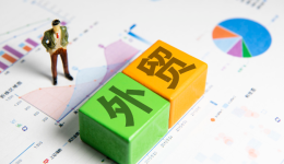 一單12個貨柜！她如何從基層跟單員做到外貿一把手，屢獲大單