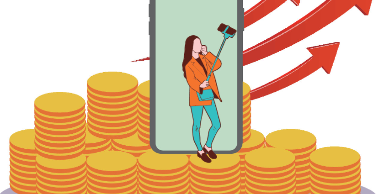 Amazon Influencer Program：賣家不可錯(cuò)過的亞馬遜紅人營(yíng)銷計(jì)劃