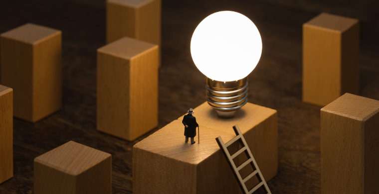 Facebook Conversions API 操作指南