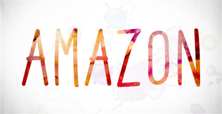 亚马逊卖家如何布局独立站