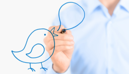 Shopee精细化运营思路——如何优化、打造店铺