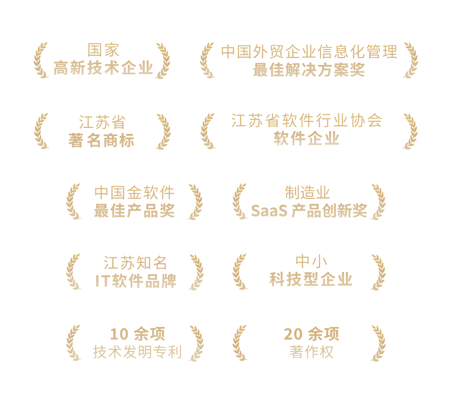 风口下独立站要怎么做？领动领售LeadongShop助力跨境卖家品牌出海