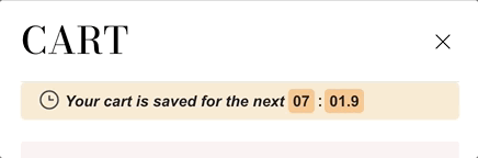 教你提前卡位下一個爆火類目！SHOPLINE推出家居品類獨立站爆單解決方案