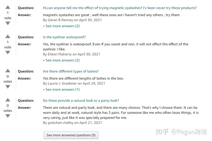 亚马逊曝光大点击率不高转化也没有要怎么去优化？