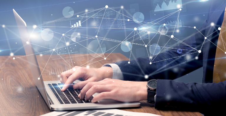 亚马逊Listing优化攻略