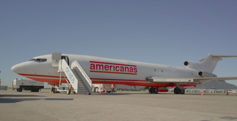 有美元账户就能入驻？这个拉美本土巨头回归了！