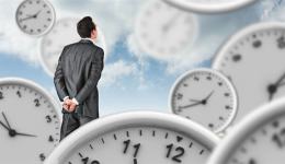 【深入了解】Joom訂單簡(jiǎn)介詳情