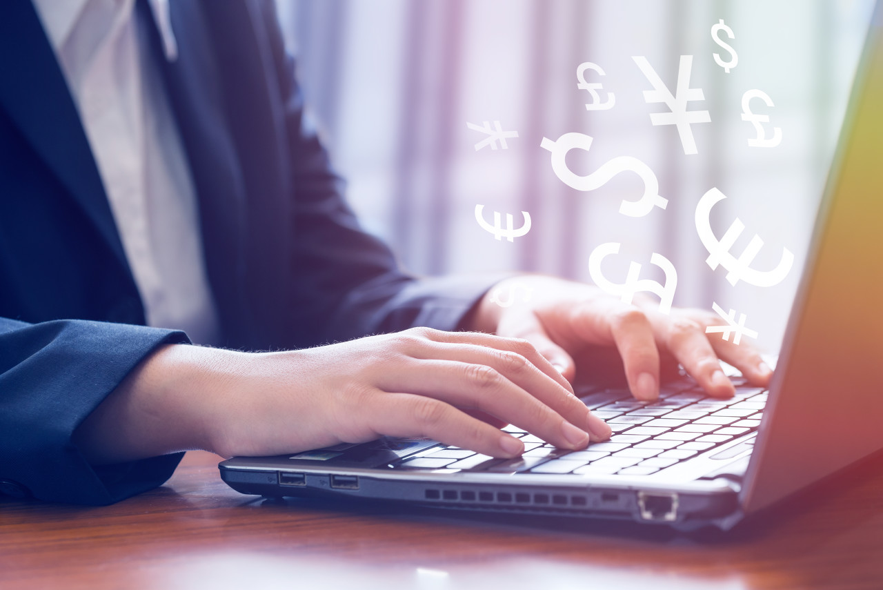 重磅|旺季侵权扫荡来袭，跨境卖家如何破局？