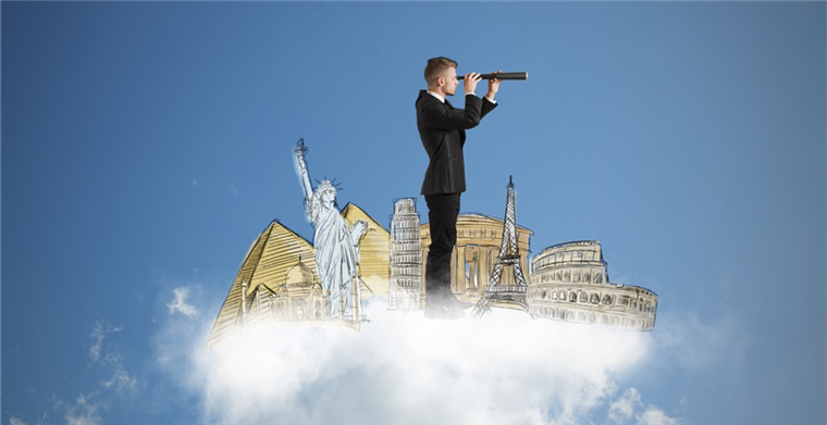 【全面解析】Coupang平台到底怎么样？