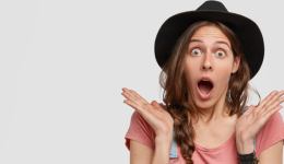 新蛋集团全球CEO邹果庆先生入选《中国对外贸易》杂志封面