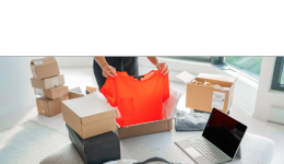 教你提前卡位下一个爆火类目!SHOPLINE推出家居品类独立站爆单解决方案