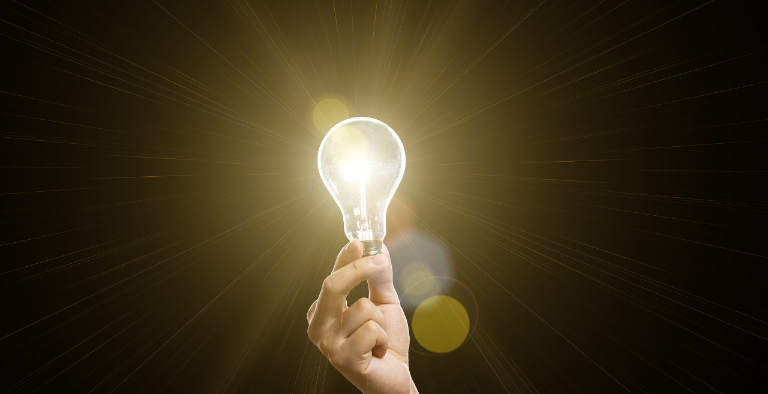 Shopee Feed基础运营