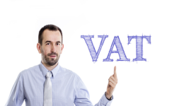 重磅来袭|英国VAT调查问卷操作指南，帮您快速下税号