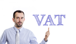 重磅來襲|英國(guó)VAT調(diào)查問卷操作指南，幫您快速下稅號(hào)