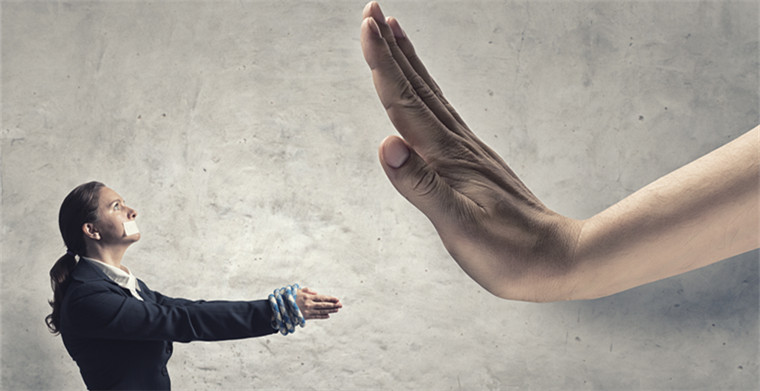 旺季暴击！这类卖家不注册EPR或将直接被平台代扣代缴