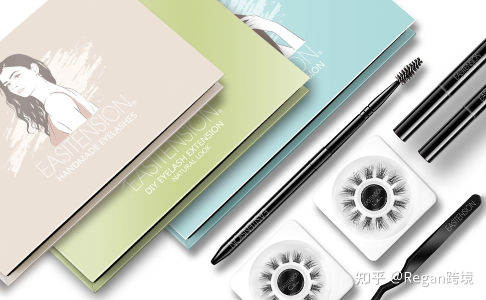 亚马逊曝光大点击率不高转化也没有要怎么去优化？