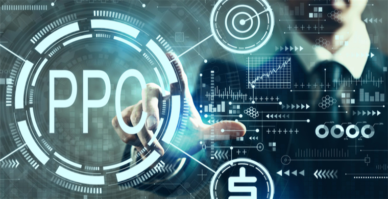 谷歌站长工具怎么用？傻瓜式教学（上）