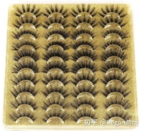 亚马逊曝光大点击率不高转化也没有要怎么去优化？