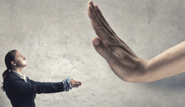 旺季暴擊！這類賣家不注冊EPR或?qū)⒅苯颖黄脚_代扣代繳