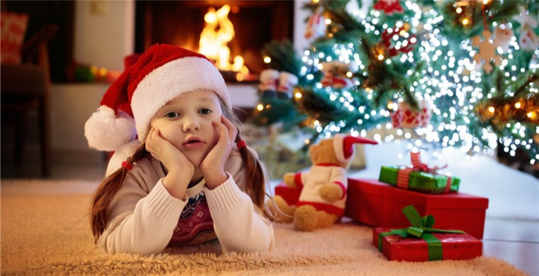 【出海必看】2021跨境电商卖家营销日历