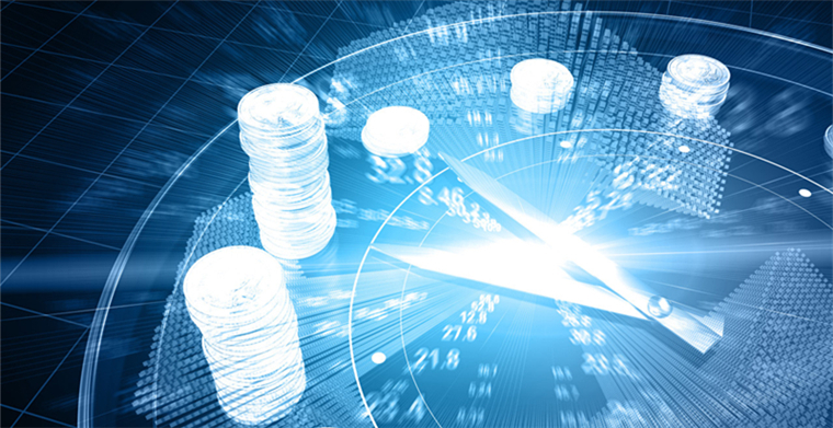 【建议收藏】Cdiscount常见问题详解