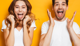 喜報(bào) | 熱烈祝賀我司加入廣東省跨境電子商務(wù)協(xié)會(huì)副會(huì)長單位！