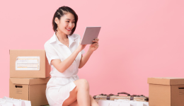 饰品类目如何玩出爆款?SHOPLINE行业解决方案来帮你