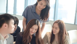 SHOPLINE打通指纹后台,强强联合助力独立站卖家成功出海!