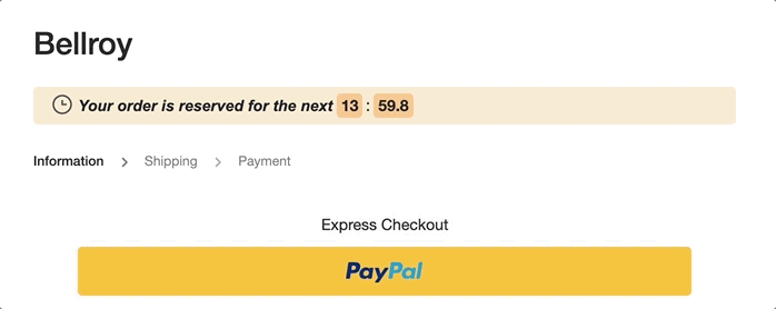教你提前卡位下一個爆火類目！SHOPLINE推出家居品類獨立站爆單解決方案