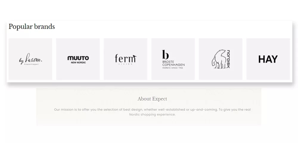 教你提前卡位下一個爆火類目！SHOPLINE推出家居品類獨立站爆單解決方案