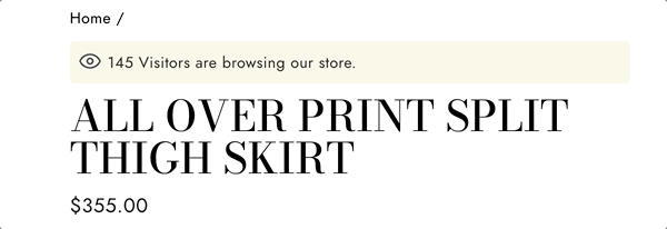 教你提前卡位下一個爆火類目！SHOPLINE推出家居品類獨立站爆單解決方案