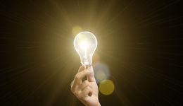 Shopee Feed基础运营