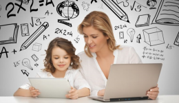 速卖通上架产品流程以及上架产品要求