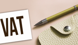 重磅來襲|英國(guó)VAT調(diào)查問卷操作指南，幫您快速下稅號(hào)（二）