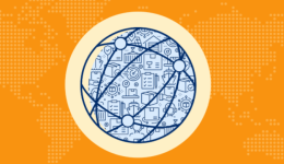 新蛋集团全球CEO邹果庆荣获中国（上海）跨境电商“杰出领袖金鹰奖”