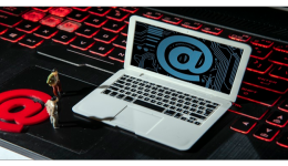 Wish推出“Wish Standards”项目及视频购物功能