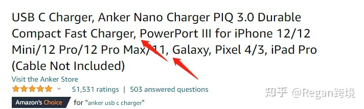 亚马逊曝光大点击率不高转化也没有要怎么去优化？