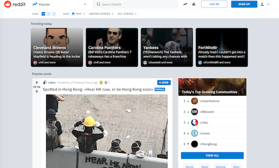 海外社群营销怎么做？