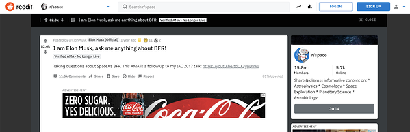 海外社群营销怎么做？
