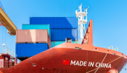 @全体跨境人，后疫情时代境外消费洞察报告发布，数据抢先看！