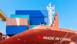 @全体跨境人，后疫情时代境外消费洞察报告发布，数据抢先看！