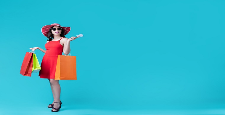 shein用户增长技巧,用户群体是那些