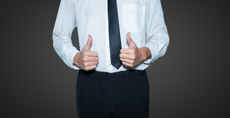 Shopify的8个辅助工具，让你事半功倍！