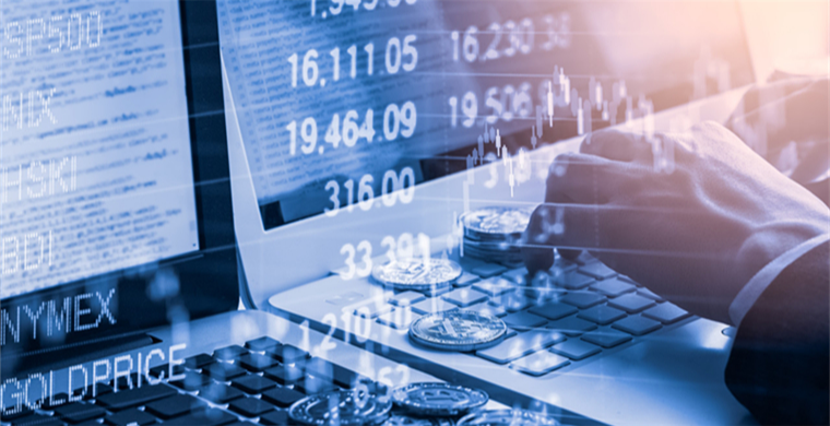 干货|亚马逊Listing外观专利侵权提前预警|【泡茶过滤器】