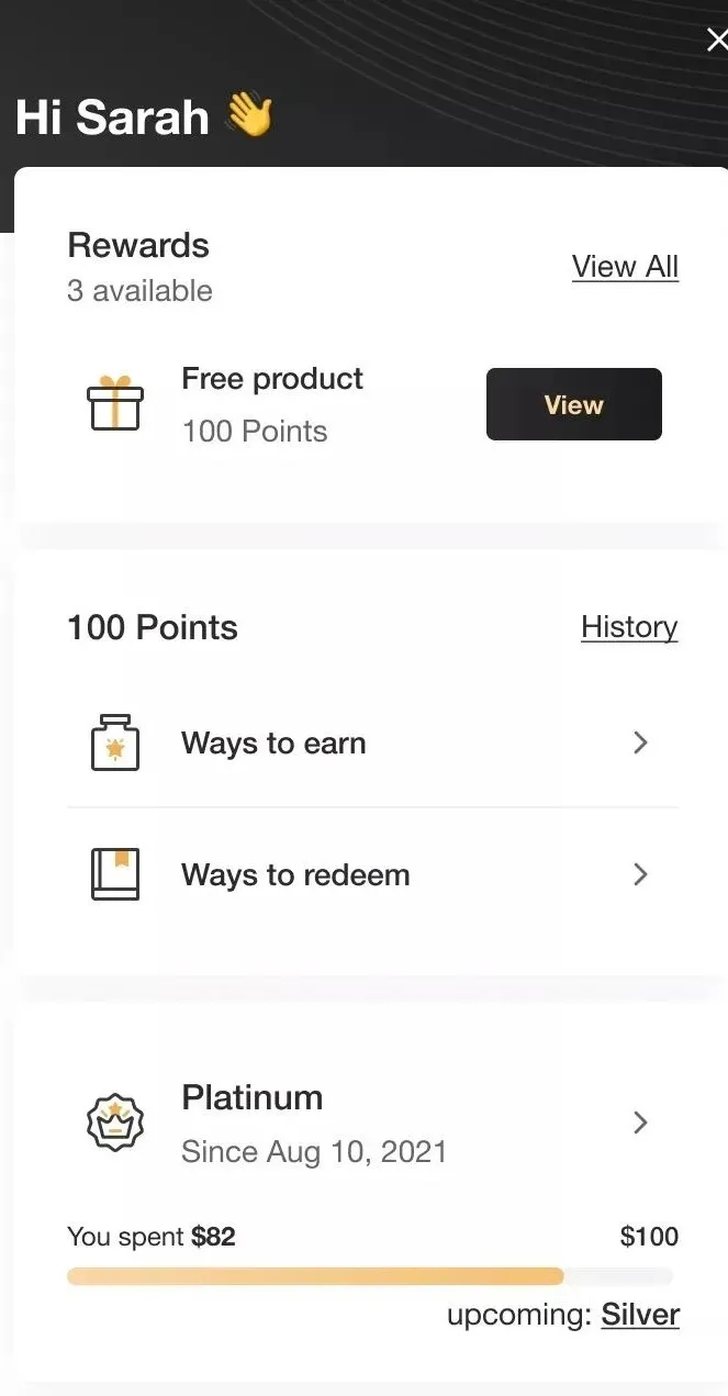 教你提前卡位下一個爆火類目！SHOPLINE推出家居品類獨立站爆單解決方案