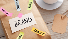 想要打響你的獨立站品牌，這些要素缺一不可！