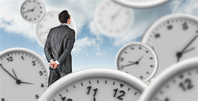 【深入了解】Joom訂單簡介詳情