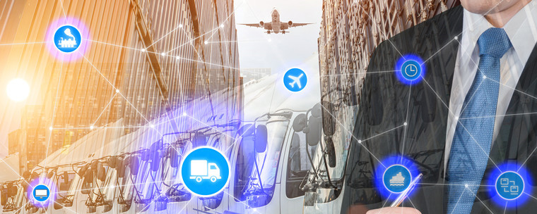 中国到巴西海运多长时间