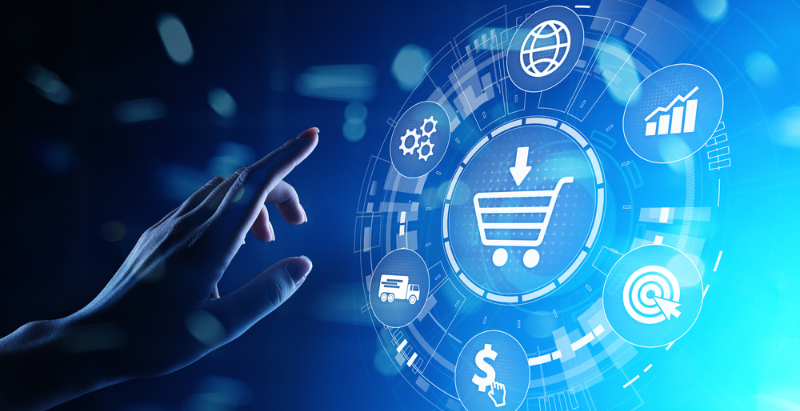 现在大部分做跨境电商的，都是属于倒卖工厂的产品。如果以后工厂直接去运营，那我们这些人怎么办？