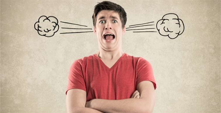 干货|亚马逊Listing外观专利侵权提前预警|【煮蛋神器】